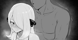 Shirona