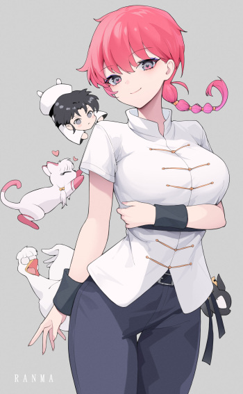JUEJUE cover