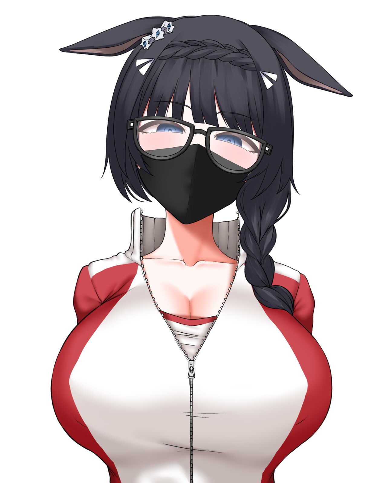 pixiv ぱすはい page 6 full