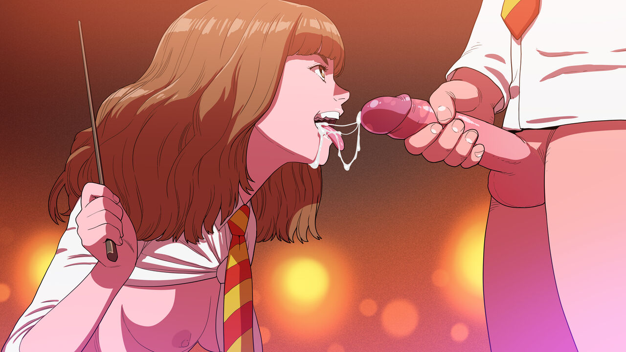 Misc. Illustrations page 2 full