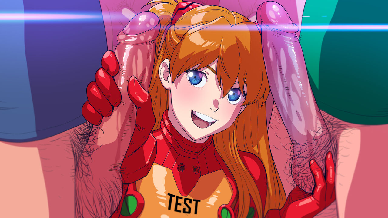 Misc. Illustrations page 5 full