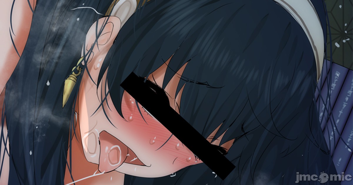 hruinfryj page 3 full