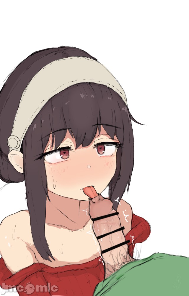 hruinfryj page 9 full