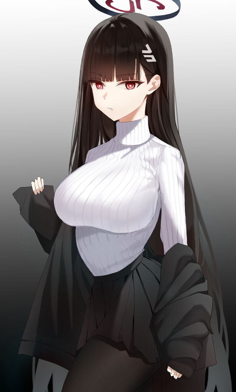 ●PIXIV● viewran page 2 full
