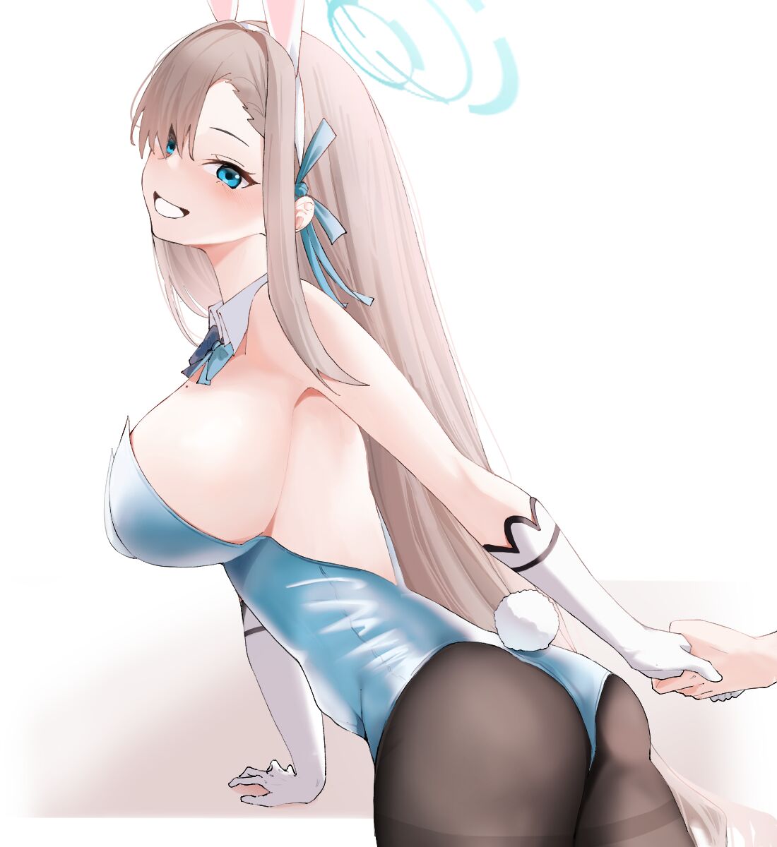 ●PIXIV● viewran page 4 full