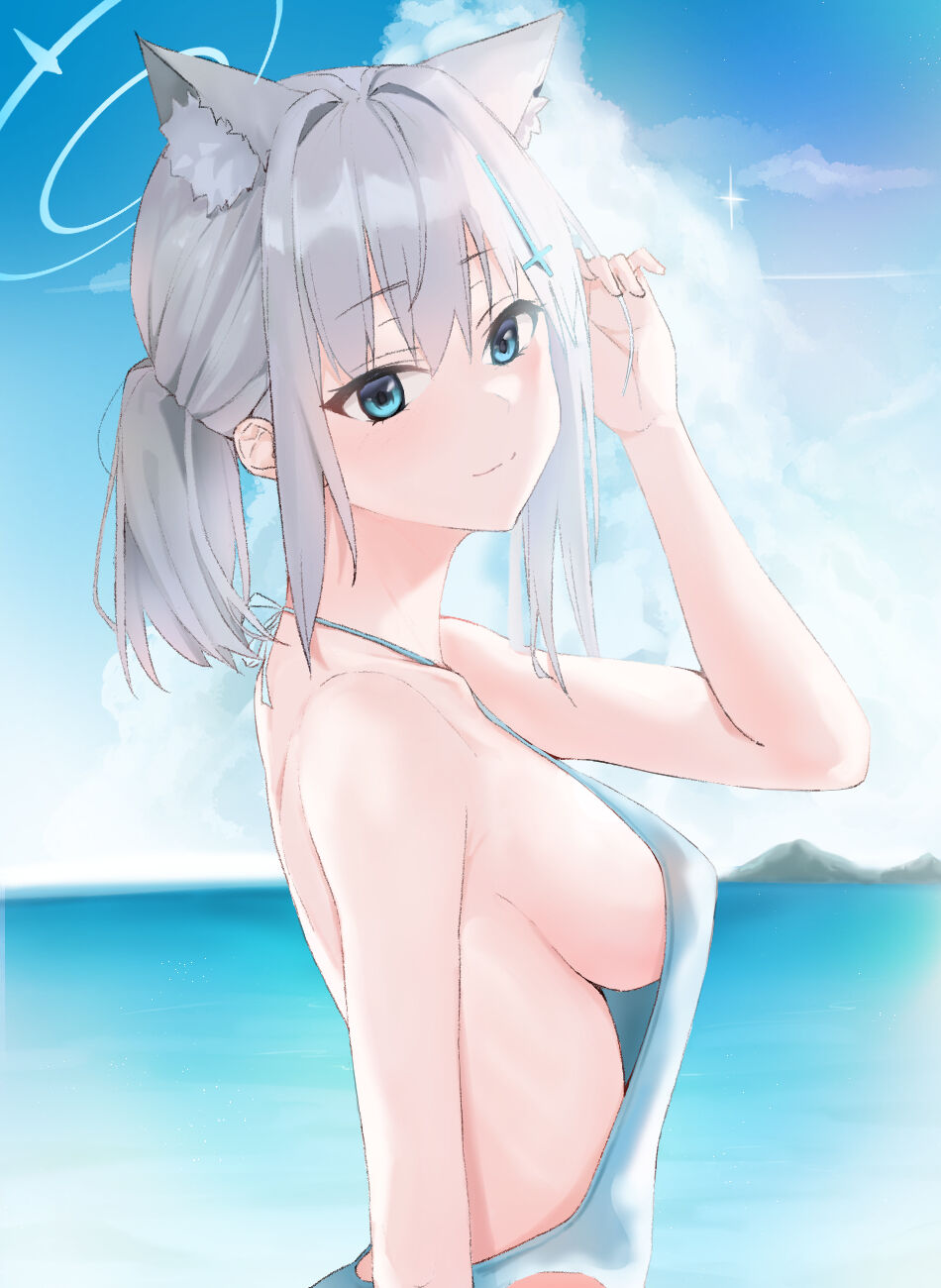 ●PIXIV● viewran page 5 full