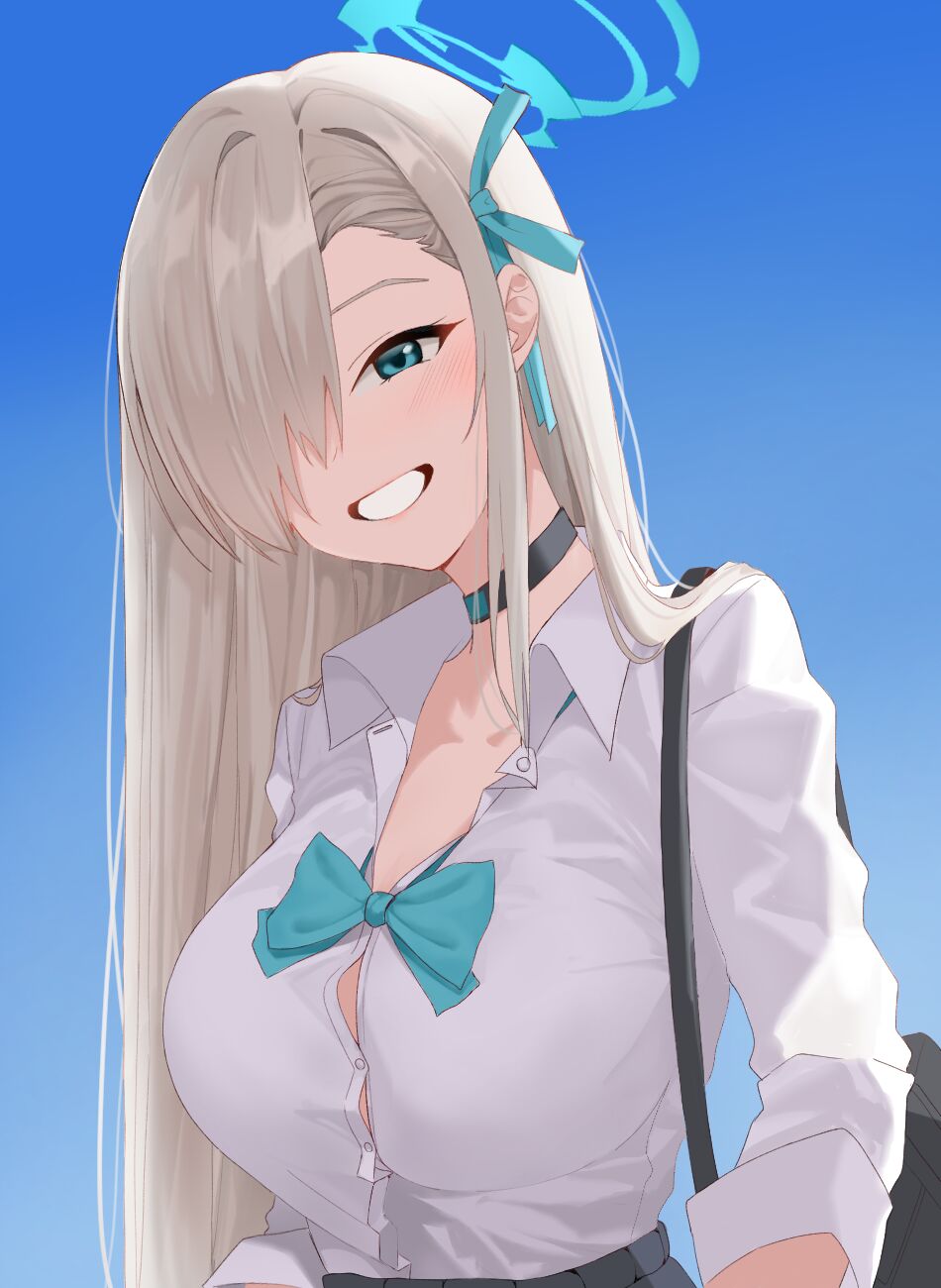 ●PIXIV● viewran page 7 full