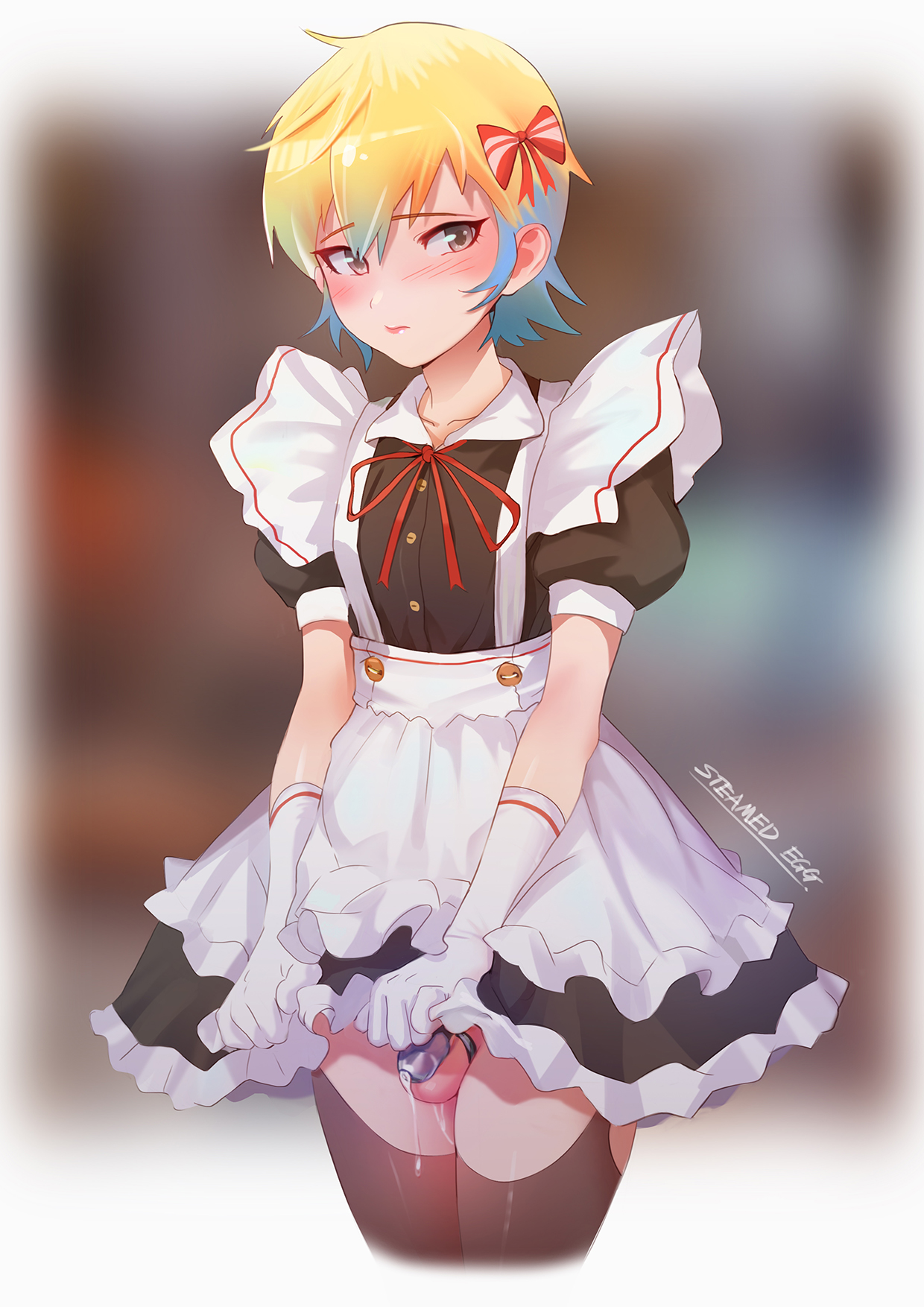 2021-09-26: Maid page 3 full