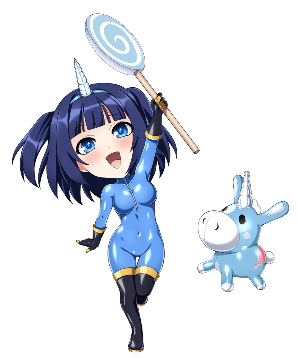 ★PATREON★ LindaRoze page 10 full