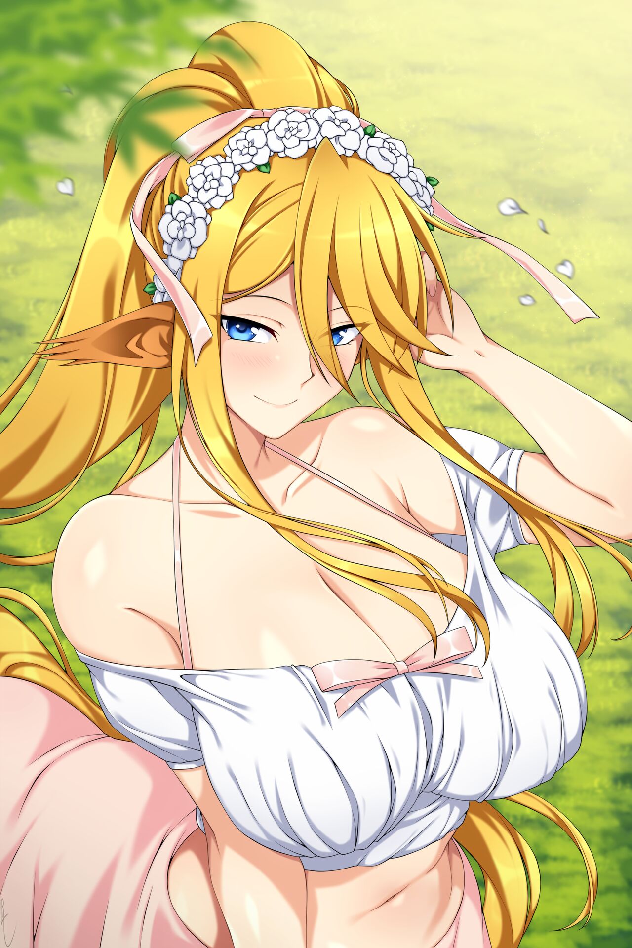 ★PATREON★ LindaRoze page 6 full
