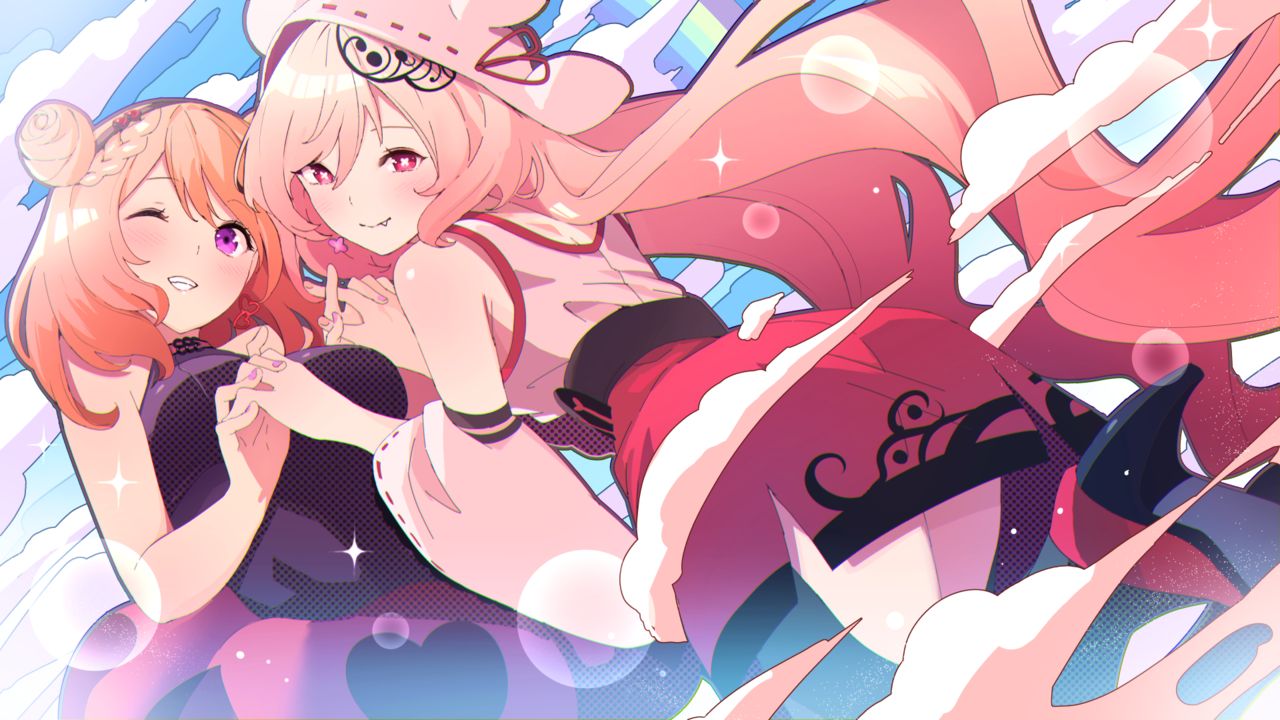 ◆FANBOX◆ いつつせ/古川五勢 page 3 full