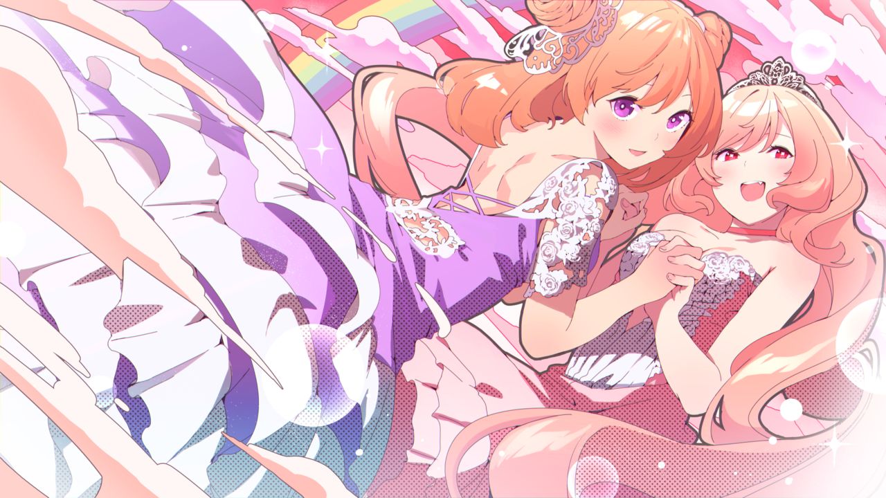 ◆FANBOX◆ いつつせ/古川五勢 page 4 full