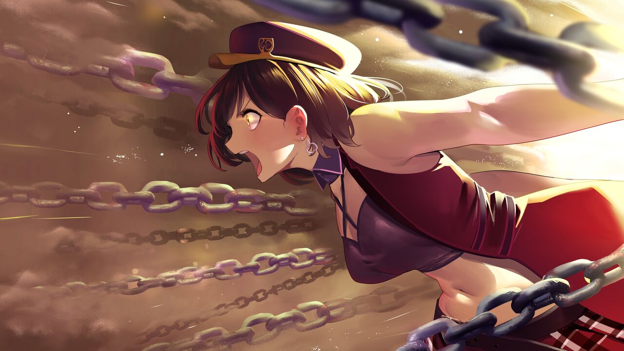 ◆FANBOX◆ いつつせ/古川五勢 page 9 full