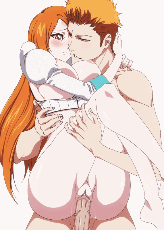 ●PIXIV● Rozuberry page 2 full