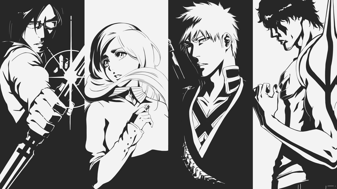●PIXIV● Rozuberry page 7 full