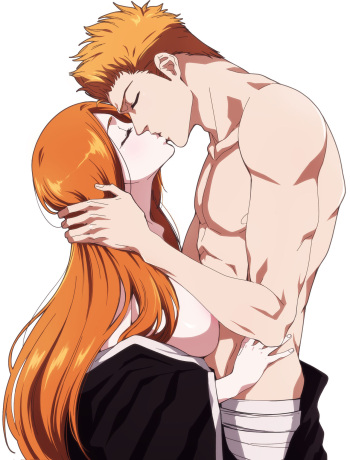 ●PIXIV● Rozuberry cover