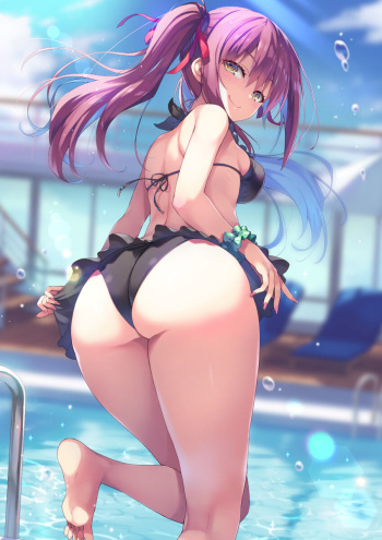 yj cover