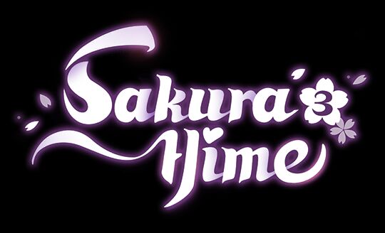 Sakura Hime 3 page 1 full