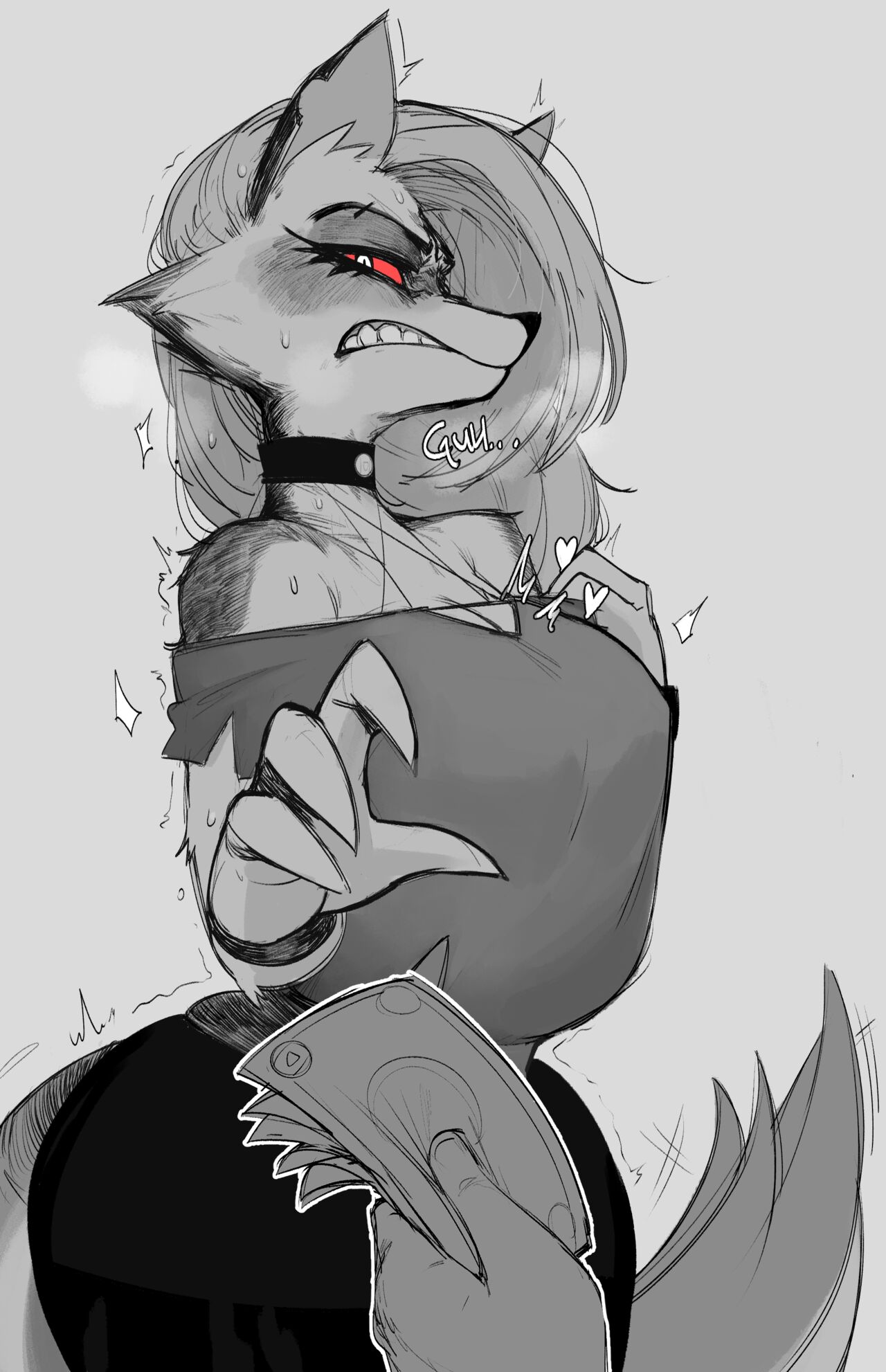 Krekkov 2022 page 2 full