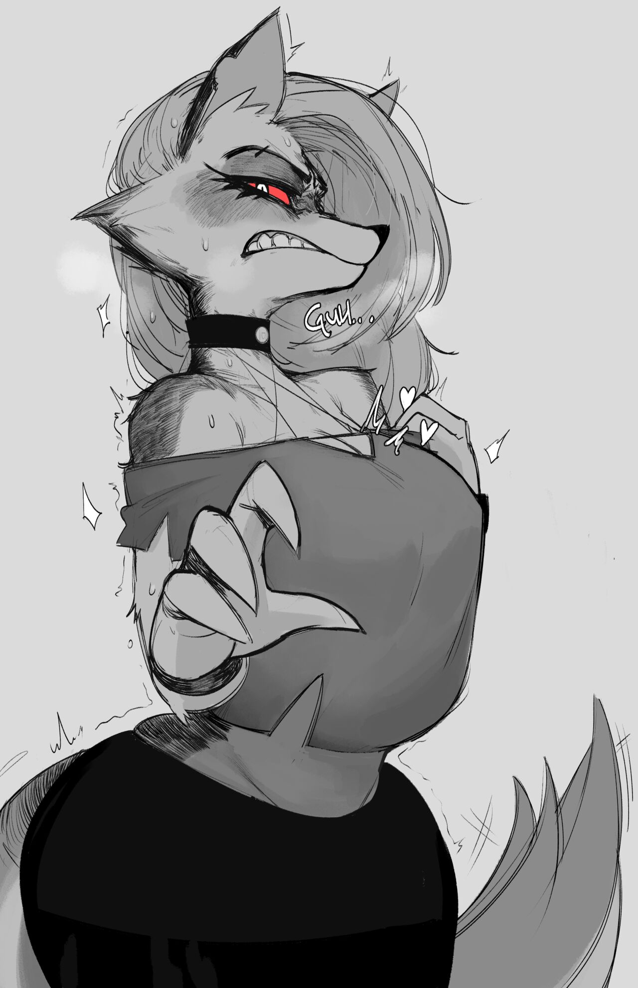 Krekkov 2022 page 3 full