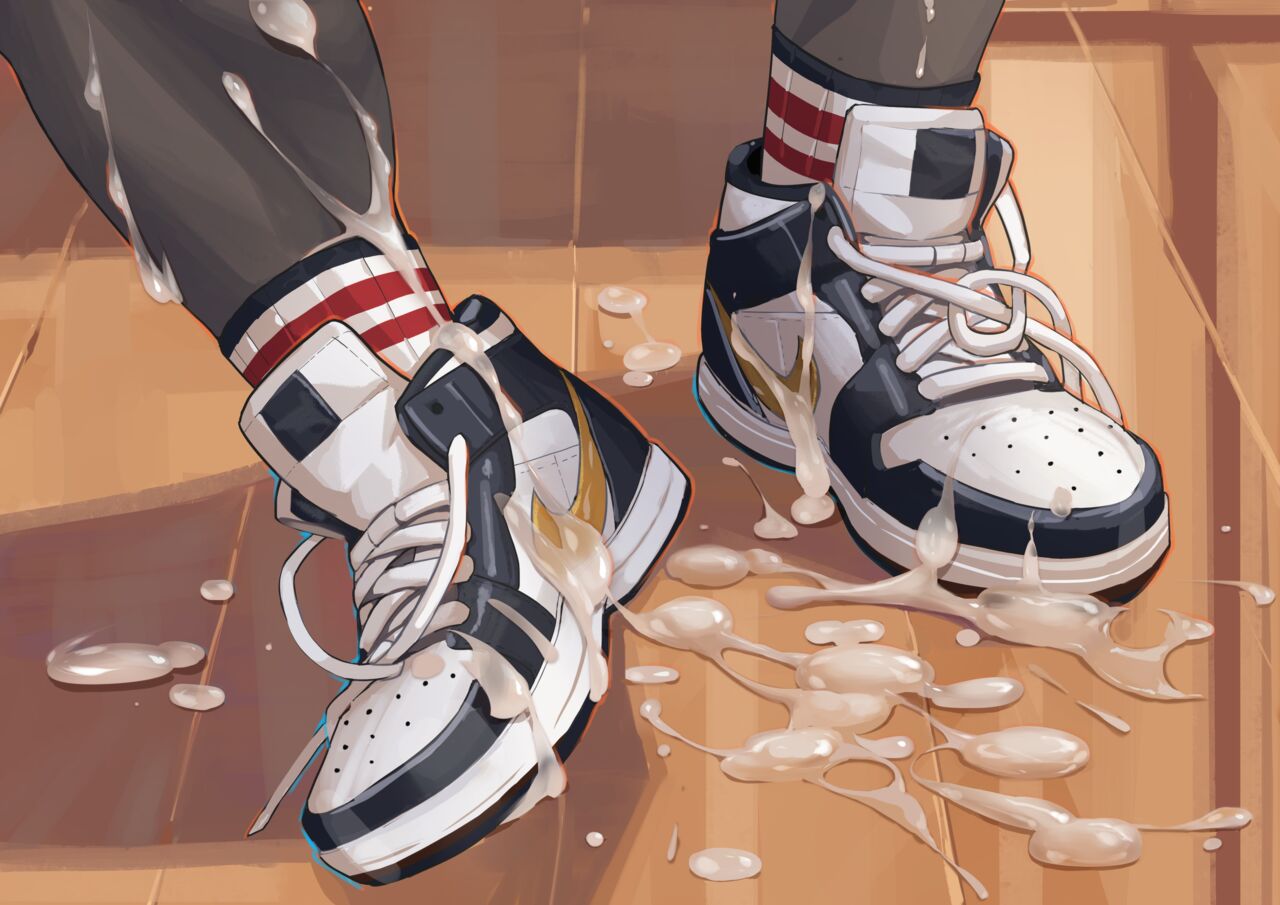 April 2021 Painting page 9 full