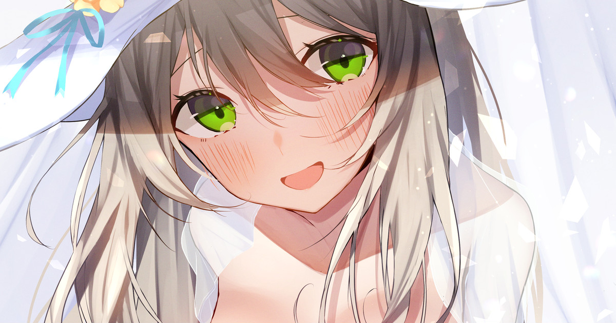 Artist || Nidaime page 6 full