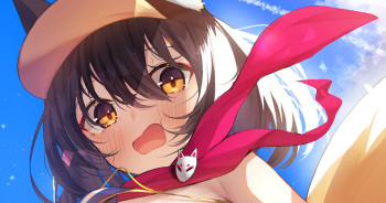 Artist || Nidaime cover