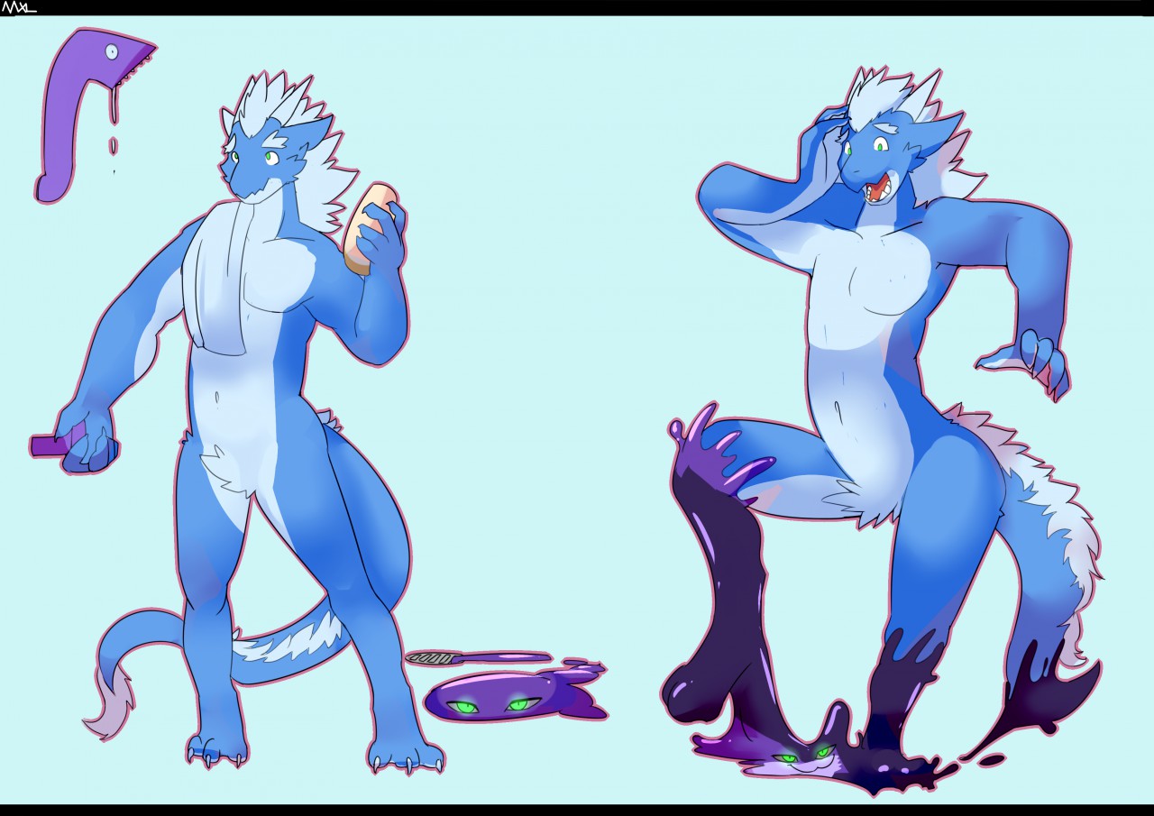 MXL &amp; rpadi page 1 full