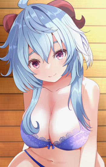 ●PIXIV● 水精のきゅう cover