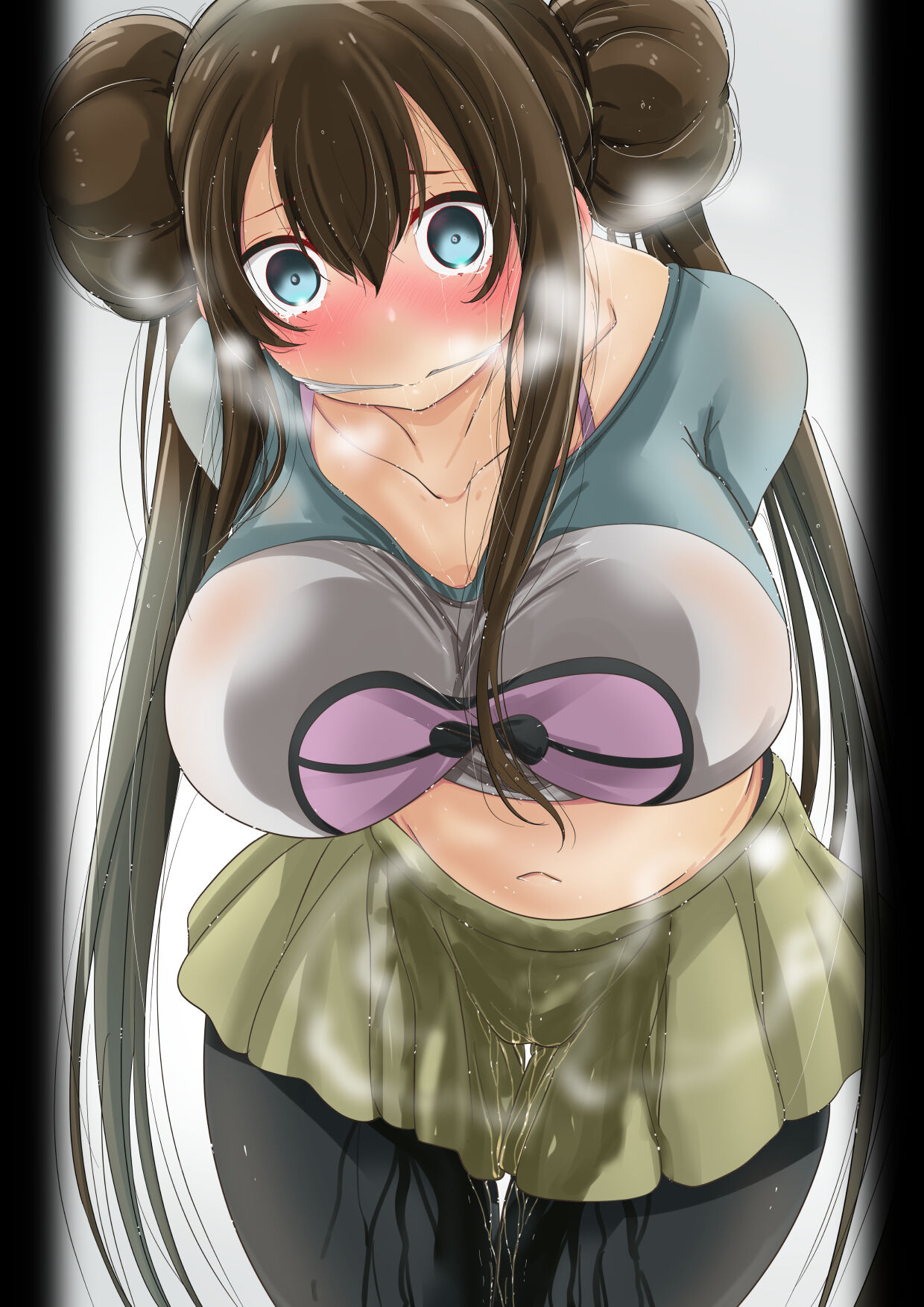 Pixiv page 2 full
