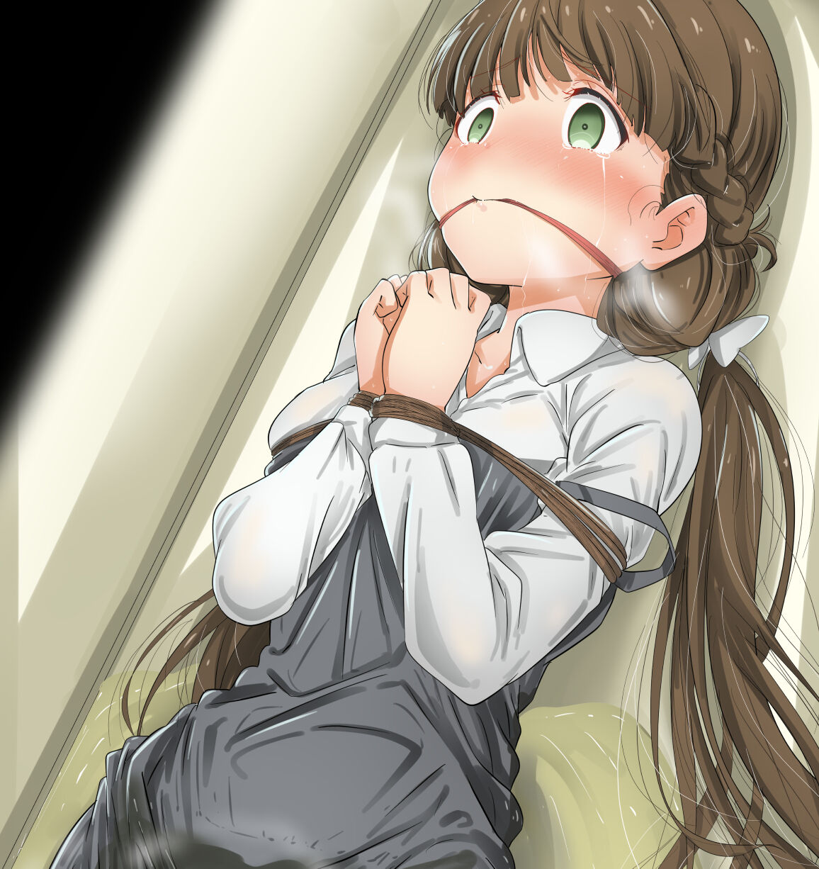 Pixiv page 5 full