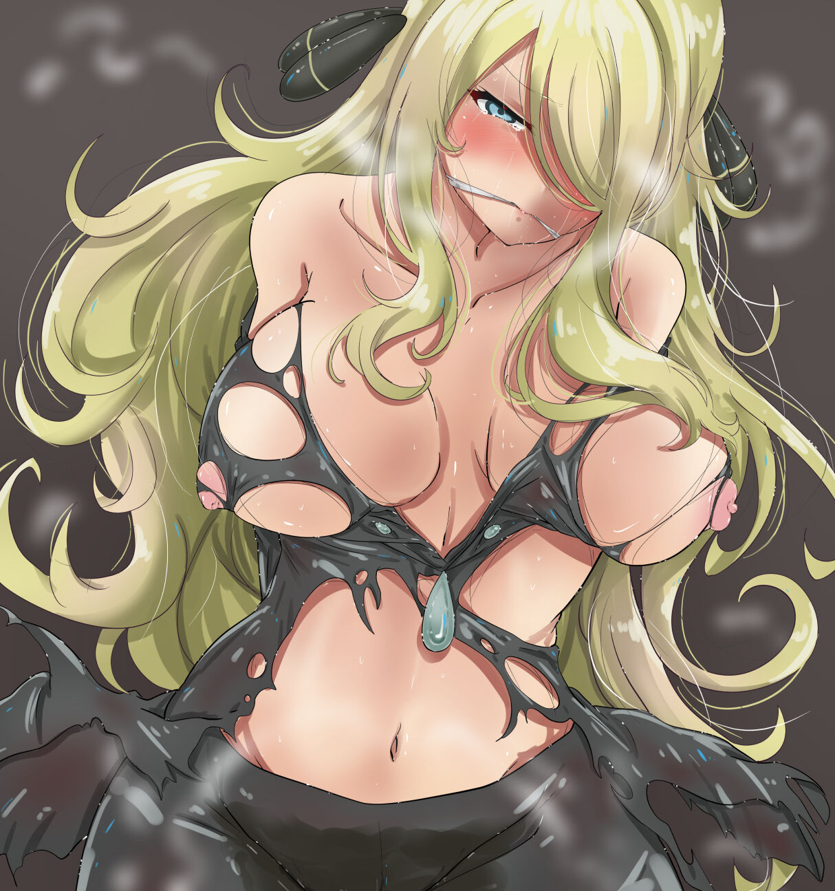 Pixiv page 7 full