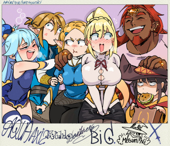 Precious Memories cover
