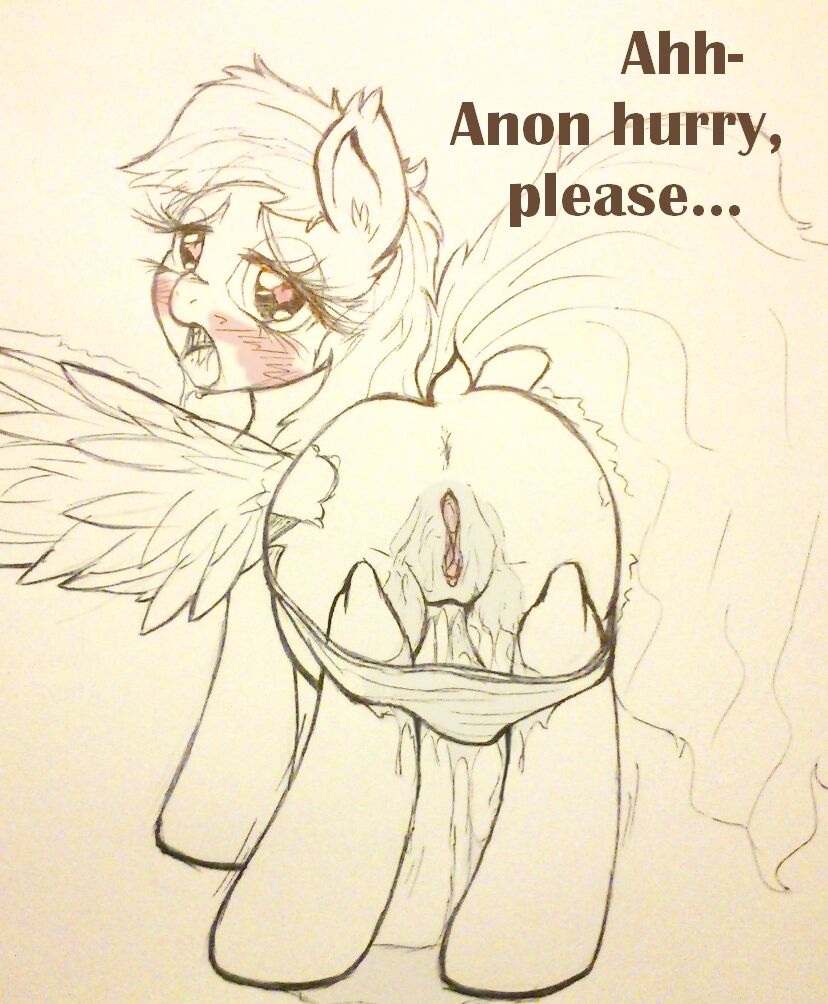 ARTIST Squeanus page 6 full