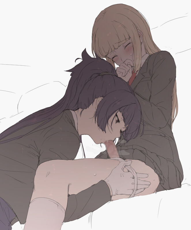 pixiv mdf_an page 10 full