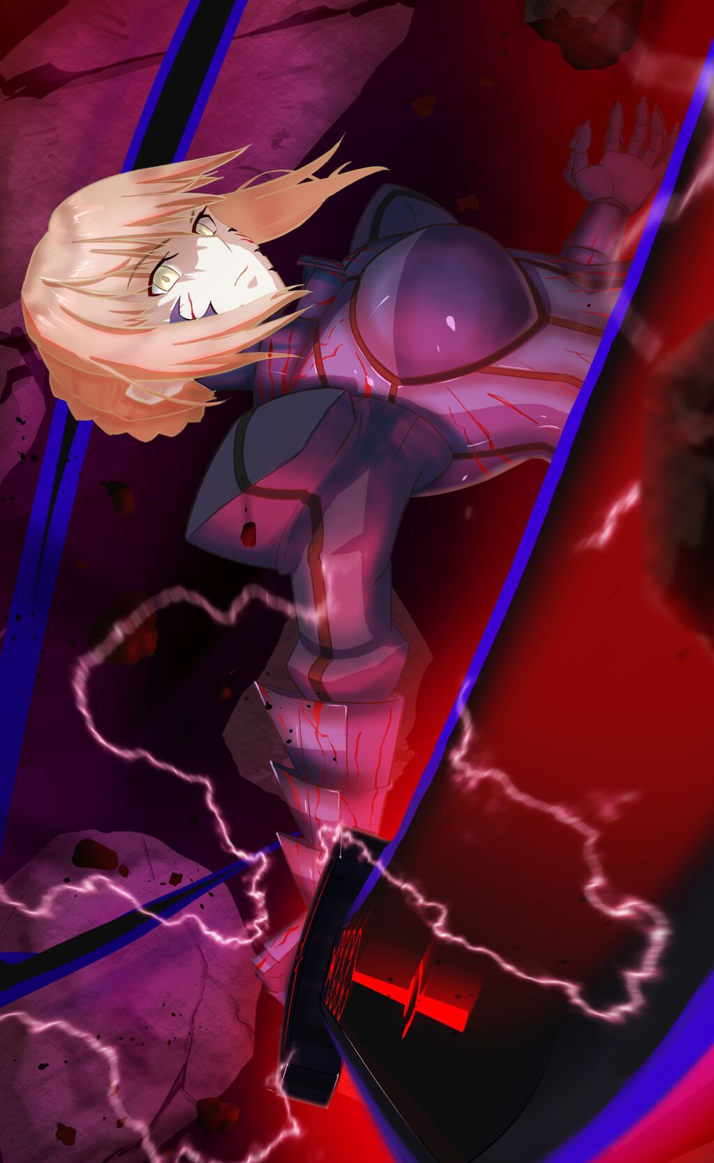 ●PIXIV● raize84093 page 2 full