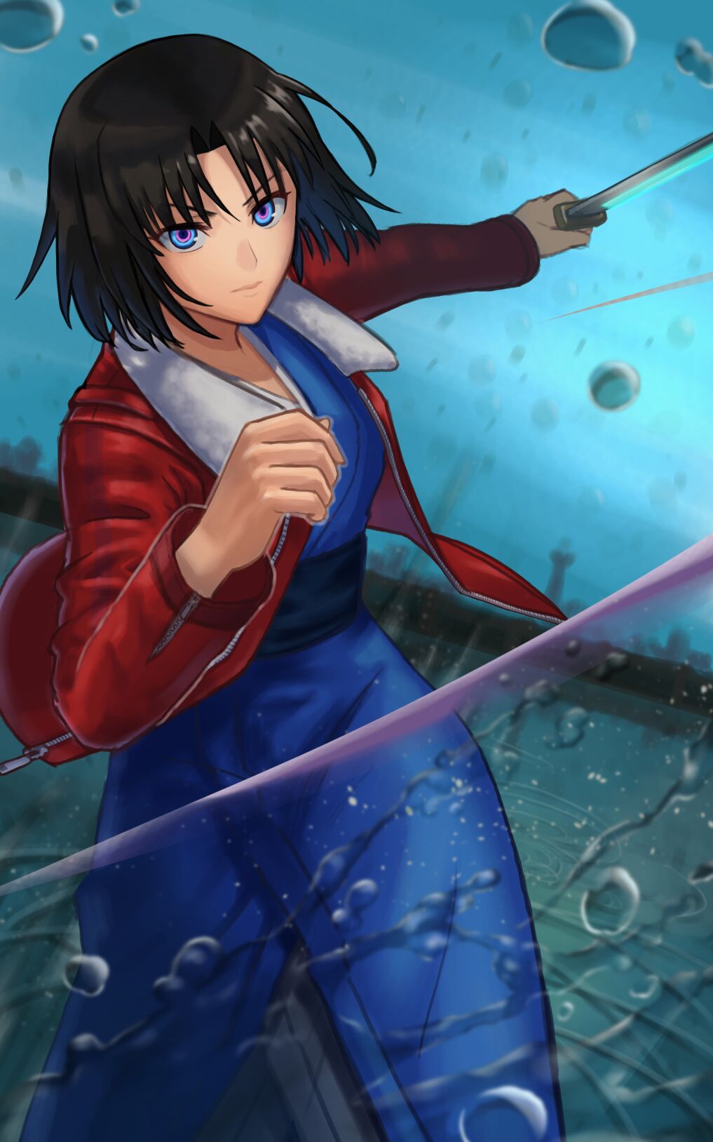 ●PIXIV● raize84093 page 4 full
