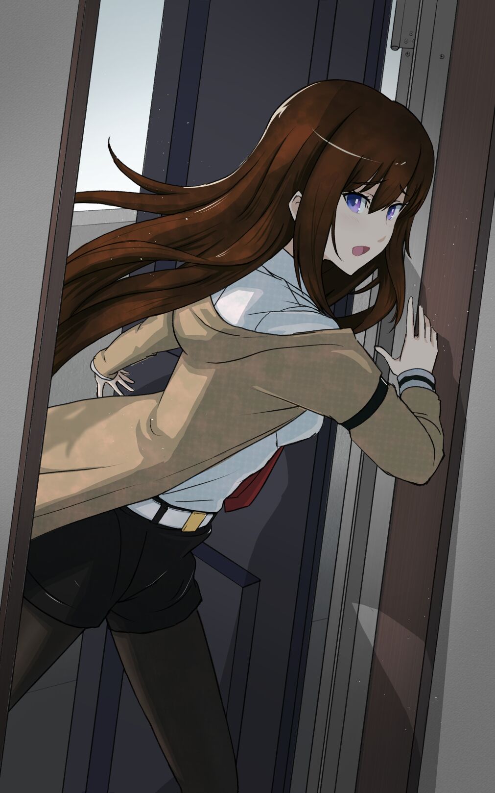 ●PIXIV● raize84093 page 8 full