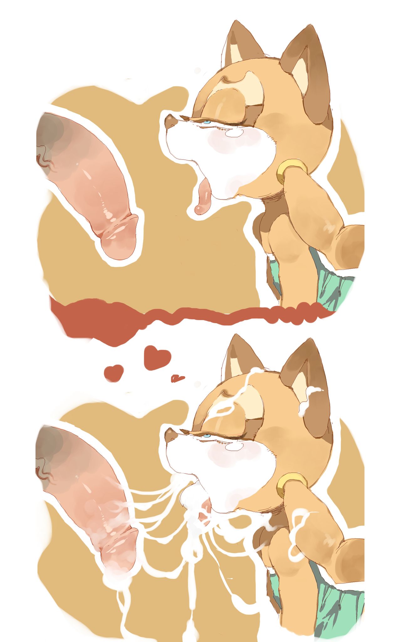 Artist page 4 full