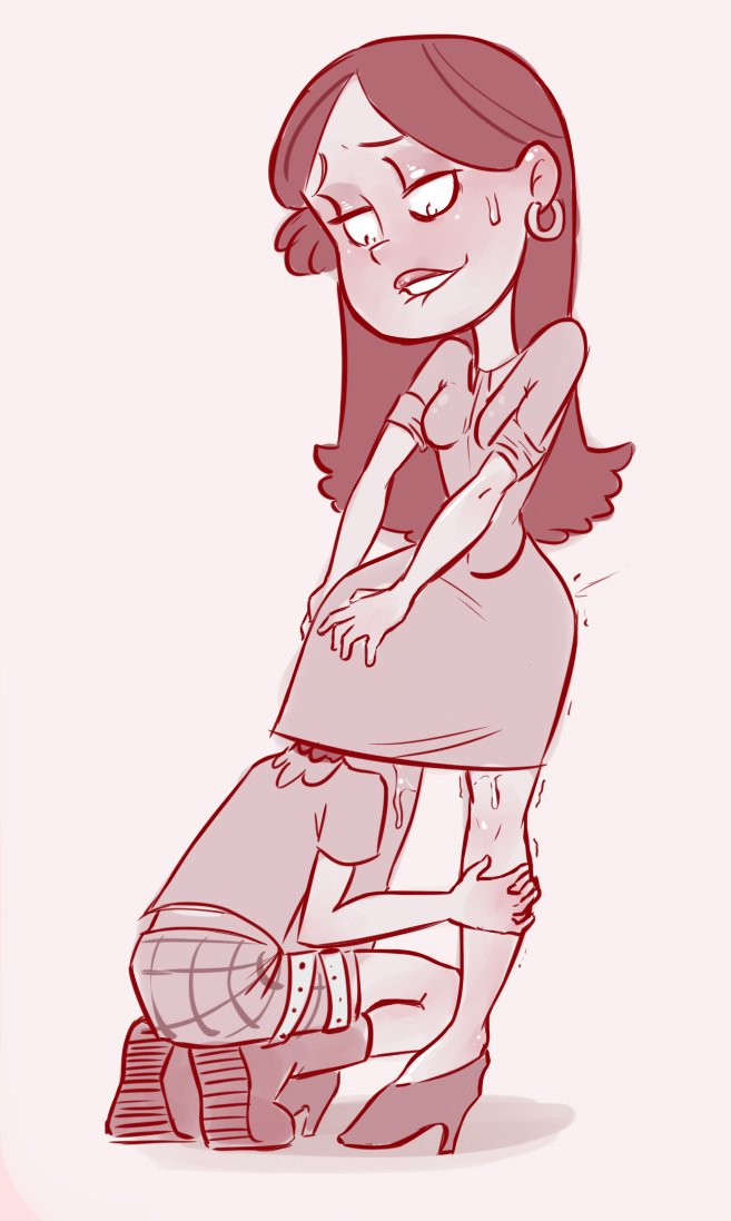 Numbskull until 11012021 page 7 full