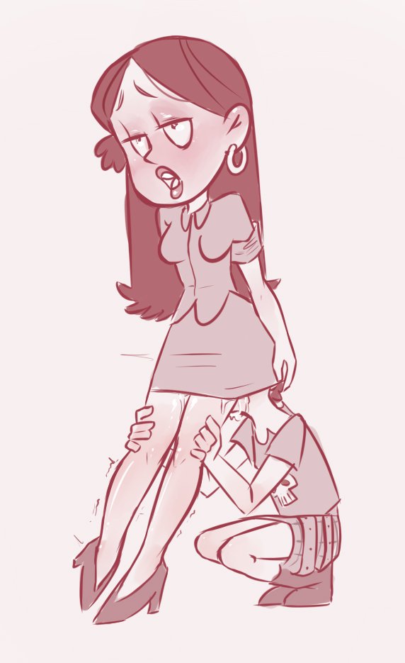 Numbskull until 11012021 page 8 full