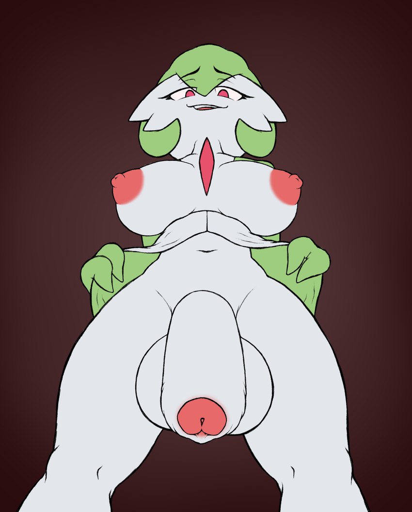 Mobile fap mk 1 page 9 full