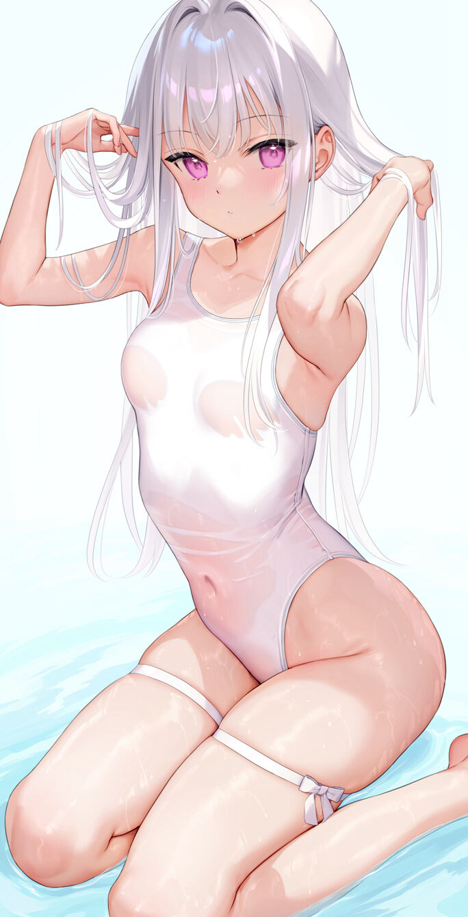 ●PIXIV● mignon page 4 full