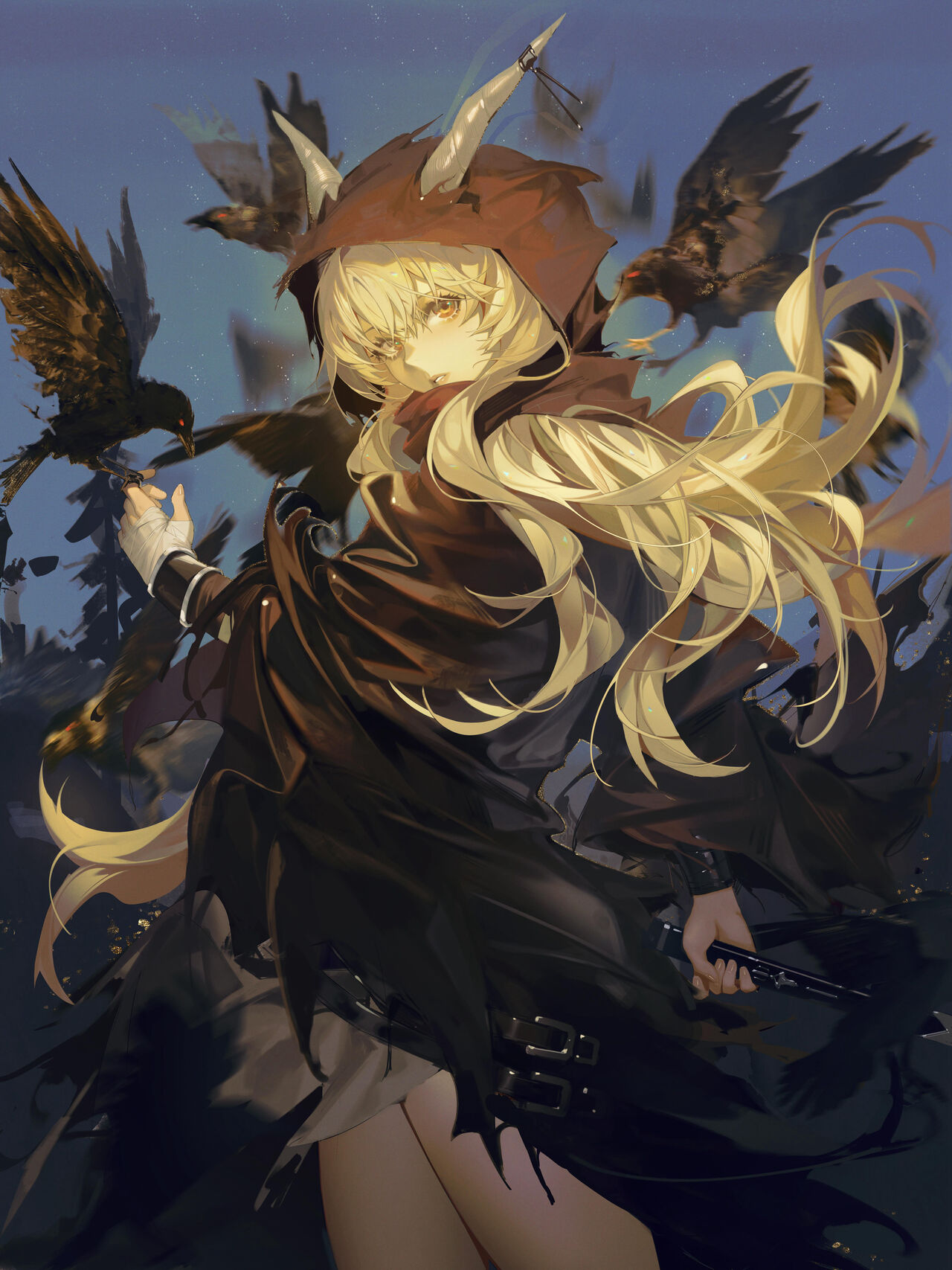 ●PIXIV● KoiHan page 5 full