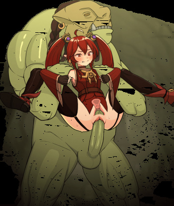 F14 - New Elemental Master 01 - DFO cover