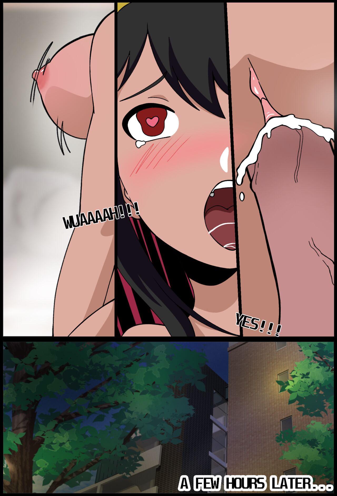 Yor Skinsuit page 4 full