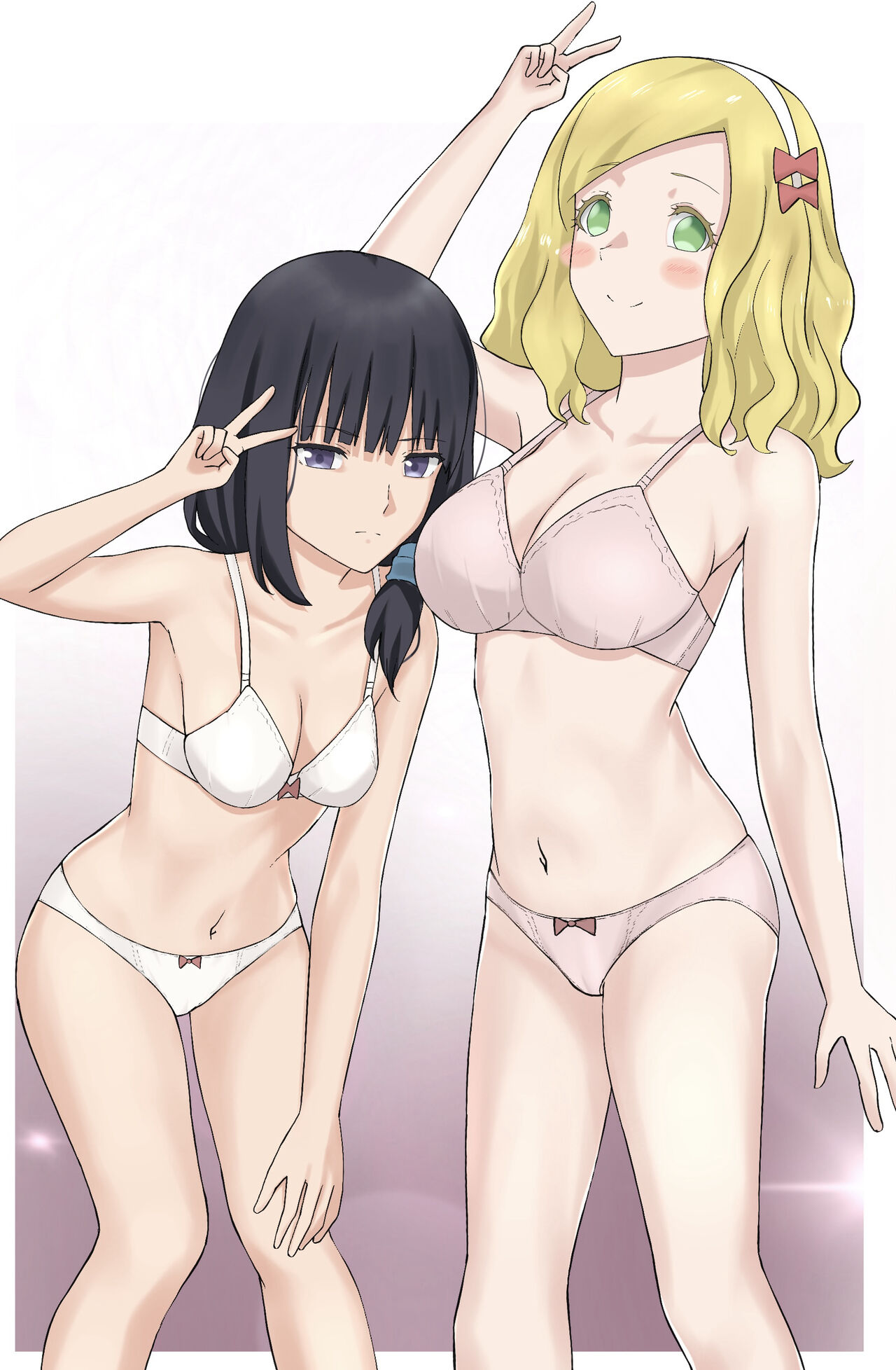 ●PIXIV● 友無人生 page 9 full