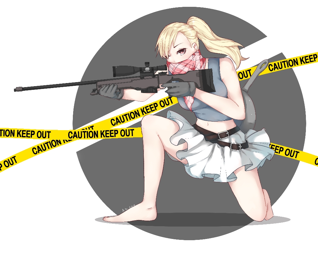 ●PIXIV● AYu page 10 full