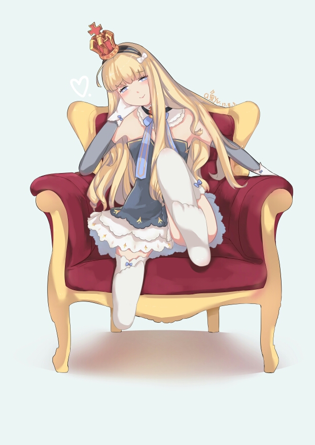 ●PIXIV● AYu page 4 full
