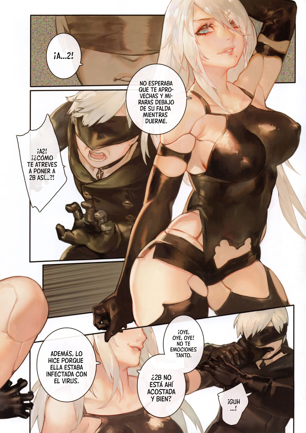 A29S2B page 7 full